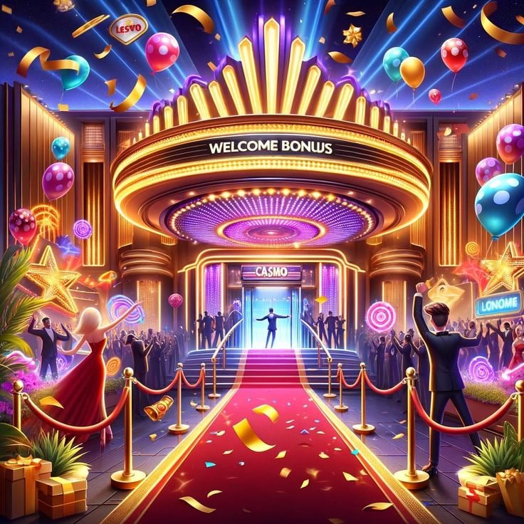 Terobosan tampilan mobile cpgtoto dengan akses cepat sportsbook, slot online, dan live casino di Indonesia