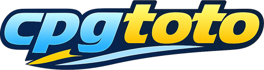 Logo cpgtoto